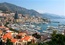 Villefranche | France |