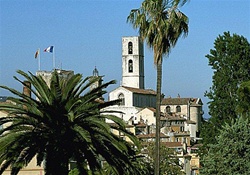 Villefranche | France |