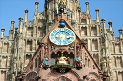 Munich | Germany | Nuremberg Day tour from munich Nuremberg day tour Munich day trip