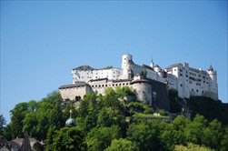 Munich | Germany | Salzburg Day Tour from Munich Salzburg day tour Austria day tour