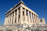 Athens | Greece | Athens tour  Acropolis tour Parthenon tour  Temple of Olympic zeus tour Panathinaikon Stadium tour