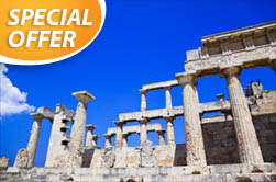 Athens | Greece | Saronic Gulf Tour Saronic Gulf Cruise Saronic Islands Cruise Saronic Islands Tour