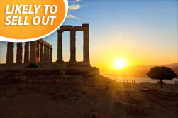 Athens | Greece | Athens Night Tour Athens by Night Tour Athens sightseeing tour Acropolis tour Museum of Ancient Greek musical instruments tour