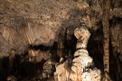 Budapest | Hungary | Budapest cave tour  Caving in Budapest Budapest tour