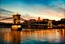 Budapest | Hungary | Budapest night tour  Budapest walking tour  Budapest tour  Budapest boat cruise  Danube river cruise