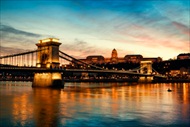 Budapest | Hungary | Budapest night tour  Budapest walking tour  Budapest tour  Budapest boat cruise  Danube river cruise