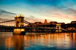 Budapest | Hungary | Budapest night tour  Budapest walking tour  Budapest tour  Budapest boat cruise  Danube river cruise