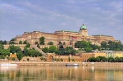 Budapest | Hungary | Budapest Evening Segway Tour Budapest tour Budapest Segway tour