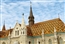 Budapest | Hungary | Budapest Bike Tour Budapest tour Budapest excursion Budapest biking tour