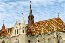 Budapest | Hungary | Budapest Bike Tour Budapest tour Budapest excursion Budapest biking tour