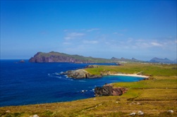 Dublin | Ireland | Ireland tour Western Ireland tour Western Ireland train tour Western Ireland bus tour