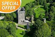 Dublin | Ireland | Ireland tour Ireland rail tour  Cork tour Blarney Castle tour