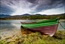 Killarney | Ireland | Ireland tour Killarney tour Ring of Kerry tour Irish tour MacGillycuddy's Reeks