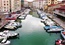 Livorno | Italy |