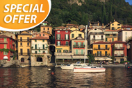 Milan | Italy | Lake Como and Bellagio Lake Como and Bellagio Day Trip  Bellagio Day Trip  tour Lake Como Bellagio tour Lake Como tour