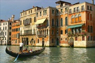 Milan | Italy | Venice Day Trip from Milan Venice Day Trip Venice Canal Boat Tour Venice Boat Tour Guided Venice Walking Tour Venice Day Tour