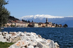 Milan | Italy | Verona tour Lake Garda Sirmione tour Ancient Roman Ruins Juliet's balcony Milan medieval castles