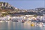 Naples | Italy | Capri Tour Capri Isle Tour Capri Island Tour Capri Day Tour