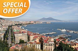 Naples | Italy | Naples Tour Naples City Tour Naples Bus Tour Naples City Bus Tour