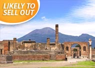 Naples | Italy | tour of pompeii pompeii tour visit to pompeii mt vesuvius tour day trip from Naples