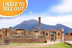 Naples | Italy | tour of pompeii pompeii tour visit to pompeii mt vesuvius tour day trip from Naples