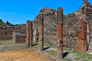 Naples | Italy | pompeii tour  tour of pompeii Mount Vesuvius tour vesuvius tour Vesuvius National Park tour
