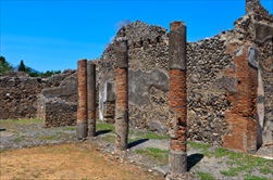 Naples | Italy | pompeii tour  tour of pompeii Mount Vesuvius tour vesuvius tour Vesuvius National Park tour