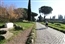 Rome | Italy | Appian Tour tour Gate of St. Sebastian catacombs of St. Callisto Tour  tour Park of the Aqueducts Roman aqueduct tour Rome bike tour