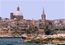 Valetta | Malta |