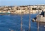 Valetta | Malta |