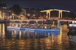 Amsterdam | Netherlands | Amsterdam Cruise Amsterdam Canal Cruise Amsterdam Candlelight Cruise Amsterdam Candlelight Canal Cruise