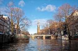 Amsterdam | Netherlands | Amsterdam Canal Cruise Amsterdam Canal Tour Amsterdam One Day Canal Cruise Amsterdam One Day Canal Tour