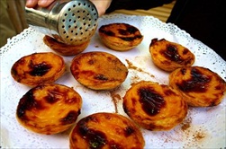 Lisbon | Portugal | Lisbon gourmet walk Lisbon food tour Lisbon gourmet tour Portuguese cuisine