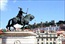 Lisbon | Portugal | Lisbon Walking Tour Lisbon tour Guided Lisbon tour Tagus River ferry