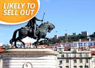 Lisbon | Portugal | Lisbon Walking Tour Lisbon tour Guided Lisbon tour Tagus River ferry