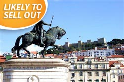 Lisbon | Portugal | Lisbon Walking Tour Lisbon tour Guided Lisbon tour Tagus River ferry