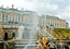 St. Petersburg | Russia |
