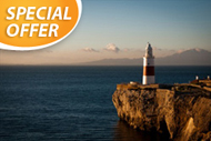 Costa del Sol | Spain | Morocco tour Costa del Sol day trip Medina tour Tangier tour Tangier day tour