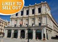 Madrid | Spain | tour of Madrid Madrid city tour Madrid tour Madrid sightseeing tour Royal Palace of Madrid Tour