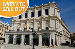 Madrid | Spain | tour of Madrid Madrid city tour Madrid tour Madrid sightseeing tour Royal Palace of Madrid Tour