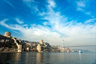 Istanbul | Turkey | Istanbul tour Istanbul sightseeing tour Hippodrome tour Blue Mosque tour Grand Bazaar tour Hagia Sophia tour