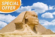 Cairo | Egypt | Egyptian Pyramid tour Egyptian tour  tour the Great Sphinx tour Egypt tour the Egyptian Museum