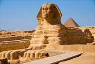 Cairo | Egypt | tour the Great Pyramids of Giza tour Giza Egyptian camel tour Egyptian tour