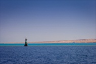 Sharm el Sheikh | Egypt | Coral Reef tour Egyptian glass boat tour Tour Na'ama Bay Na'ama Bay Glass boat trip Na'ama bay boat trip