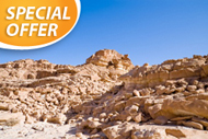 Sharm el Sheikh | Egypt | Colored Canyon tour Colored Canyon by Jeep Colored Canyon by Jeep tour Nuweiba