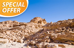 Sharm el Sheikh | Egypt | Colored Canyon tour Colored Canyon by Jeep Colored Canyon by Jeep tour Nuweiba