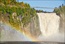 Montreal | Canada | Canada tour Quebec City tour Quebec tour Ile d'Orleans tour