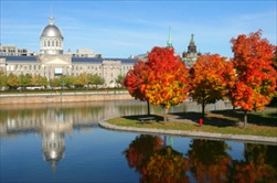 Montreal | Canada | Canada tour Montreal tour Montreal city tour Quebec tour