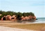 Saint John | Canada |
