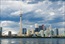 Toronto | Canada | Canada tour Toronto tour Toronto harbor tour Toronto at tour